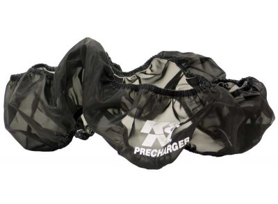 22-8003PK K&amp;N Filter Wraps, обертка фильтра 