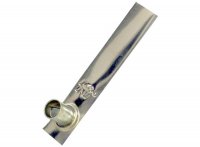 85-1675 K&N Marine Products, Vent Kit