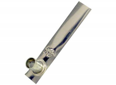 85-1675 K&amp;N Marine Products, Vent Kit 