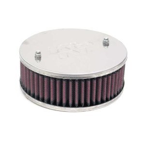 56-9096 CUST RACING ASSY BOLTON Bolt-On Unit,