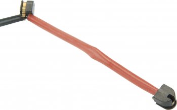 116.40001 Сенсор износа тормозных колодок ACURA перед правый 