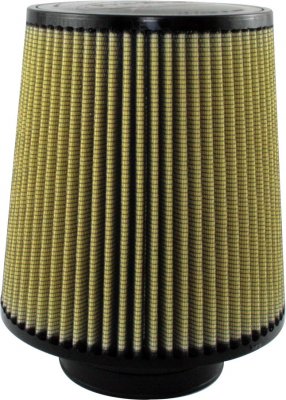 72-90010 Afe Power Фильтр воздушный Pro-GUARD 7 4-1/2 F x 8-1/2 B x 7 T x 9 H in 