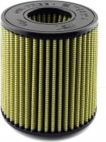 87-10040 Afe Power Фильтр воздушный Pro-GUARD 7 MC - Yamaha YFZ450 04-14