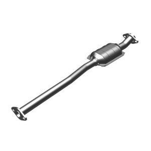 36614 Magnaflow ОЕМ каталитический нейтрализатор (катализатор) DFCV Chevrolet/Geo 