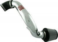 TL-4401P Afe Power Система холодного впуска TakedaPro DRY S (сухой) Kia Soul 10-11 L4-2.0L (хром)