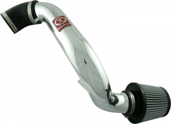 TL-4401P Afe Power Система холодного впуска TakedaPro DRY S (сухой) Kia Soul 10-11 L4-2.0L (хром) 