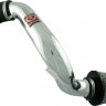 TL-4401P Afe Power Система холодного впуска TakedaPro DRY S (сухой) Kia Soul 10-11 L4-2.0L (хром)