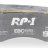 DP8063RP1 EBC Brakes Racing's RP-1™ Тормозные колодки перед MITSUBISHI Lancer Evo 8, Lancer Evo 9