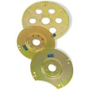 10238 B&amp;M CO Flexplate для АКПП для CHRYSLER 