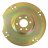 10238 B&M CO Flexplate для АКПП для CHRYSLER
