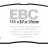 DP21863 EBC Brakes Greenstuff тормозные колодки перед. HYUNDAI Genesis, Nexo; KIA Carens