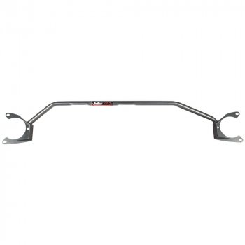 CSB1501 DC Sports Распорка 2003-2003 HYUNDAI TIBURON 