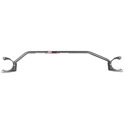 CSB1501 DC Sports Распорка 2003-2003 HYUNDAI TIBURON 