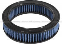 10-10067 Afe Power Фильтр воздушный Pro 5R (мокрый) 9 OD x 7 ID x 2.12 H in