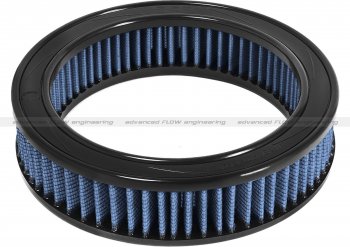 10-10067 Afe Power Фильтр воздушный Pro 5R (мокрый) 9 OD x 7 ID x 2.12 H in 