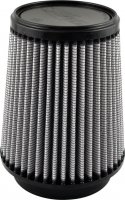 21-40011 Afe Power Фильтр воздушный, Pro DRY S (сухой) 4 F x 6 B x 4-3/4 T x 7 H in