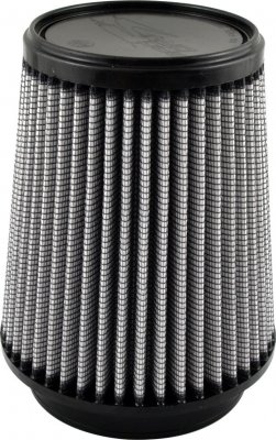 21-40011 Afe Power Фильтр воздушный, Pro DRY S (сухой) 4 F x 6 B x 4-3/4 T x 7 H in 