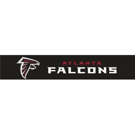 чехол на руль - Arizona Cardinals 