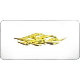 чехол на руль - St. Louis Rams 