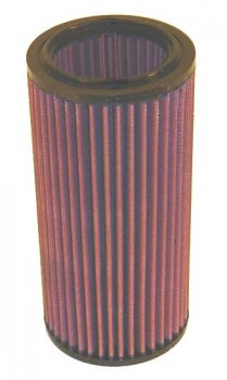 E-9000 K&amp;N Фильтр нулевого сопротивления для: PEUGEOT, CITROEN PEUGEOT,CITROEN 306,XSARA,ZX,405,XANTIA,205,309,VISA,AX