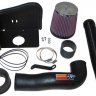 57I-7500 GEN2 Впускные системы K&N AKE KIT MG ZR ZR105