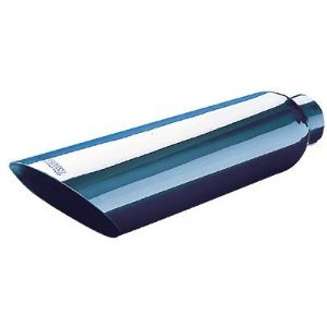 35143 Magnaflow насадка на глушитель 