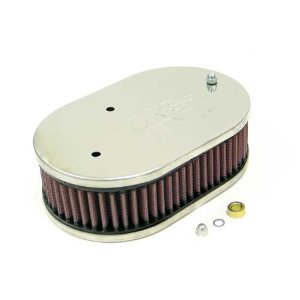 56-9163 CUST RACING ASSY BOLTON Bolt-On Unit,