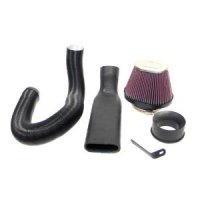 57-0372 -Впускные системы K&N MAZDA MX-5