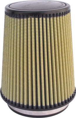 72-90015 Afe Power Фильтр воздушный Pro-GUARD 7 5-1/2 F x 7 B x 5-1/2 T x 8 H in 
