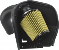 75-31342-1 Afe Power Система холодного впуска Momentum/Magnum Pro-GUARD 7 (мокрый) Dodge Dsl Trucks 07.5-12 L6-6.7L