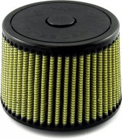 87-10041 Afe Power Фильтр воздушный Pro-GUARD 7 MC - Suzuki LTR450 06-09