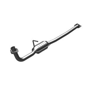 36615 Magnaflow ОЕМ каталитический нейтрализатор (катализатор) DFCV Chevrolet/Geo 