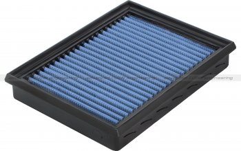 30-10099 Afe Power Фильтр воздушный, PRO 5R (мокрый) MINI Cooper 02-04 