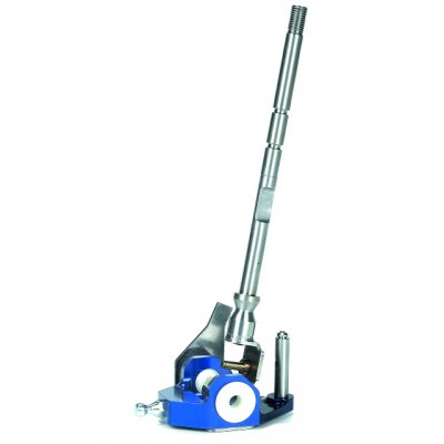 45106 B&amp;M CO Корткоходная кулиса для AUDI/A3, VOLKSWAGEN/BEETLE, VOLKSWAGEN/GOLF, VOLKSWAGEN/JETTA 