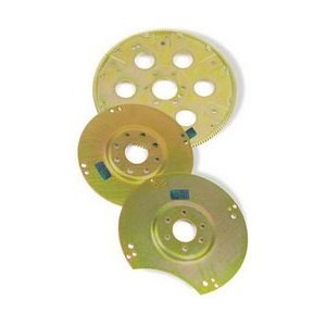 20233 B&amp;M CO Flexplate для АКПП для BUICK, CHEVROLET, CHRYSLER, DODGE, FORD, MERCURY, OLDSMOBILE, PONTIAC 