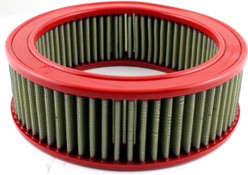 10-10068 Afe Power Фильтр воздушный Pro 5R (мокрый) AMC 61-72 Studebaker 61-64 