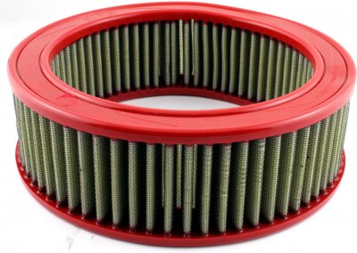 10-10068 Afe Power Фильтр воздушный Pro 5R (мокрый) AMC 61-72 Studebaker 61-64 