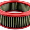 10-10068 Afe Power Фильтр воздушный Pro 5R (мокрый) AMC 61-72 Studebaker 61-64