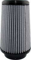 21-40035 Afe Power Фильтр воздушный, Pro DRY S (сухой) 4 F x 6 B x 4-3/4 T x 9 H in