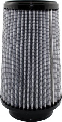 21-40035 Afe Power Фильтр воздушный, Pro DRY S (сухой) 4 F x 6 B x 4-3/4 T x 9 H in 