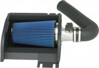 51-10542 Afe Power Система холодного впуска Momentum/Magnum Pro DRY S (сухой) Ford Motorhome 97-07 V10-6.8L