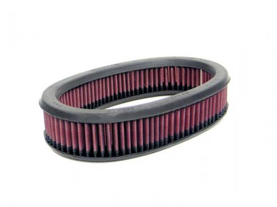 MG-0100 K&amp;N Фильтр нулевого сопротивления для: MOTO MOTO GUZZI ALL MODELS