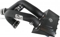 54-12193 Afe Power Система холодного впуска Momentum/Magnum Pro 5R (мокрый)Ford F-150 EcoBoost 12-14V6-3.5L (tt)w/cvr