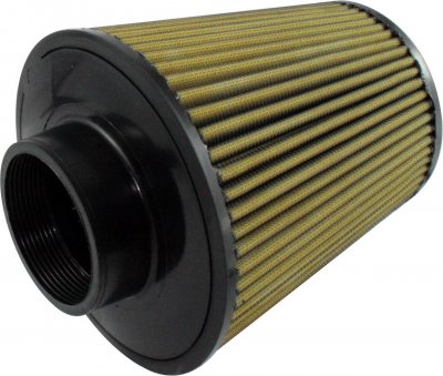 72-90018 Afe Power Фильтр воздушный Pro-GUARD 7 3-1/2 F x 8 B x 5-1/2 T x 8 H in 