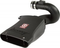 TM-1016B-D Afe Power Система холодного впуска Takeda Momentum Pro DRY S (сухой) Honda CR-Z 11-14 L4-1.5L (черная)