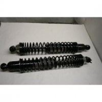 58270  MONROE SHOCK  SP SENSA TRAC LOAD ADJUST