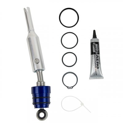 45126 B&amp;M CO Ручная "кочерга" переключения передач для BMW/M3, BMW/M5 