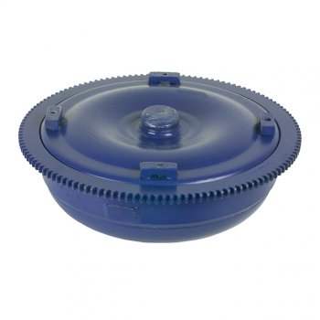 10415 B&amp;M CO Гидротрансформатор для CHRYSLER 