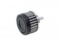 62-1010 K&N Фильтры вентиляция картерных газов