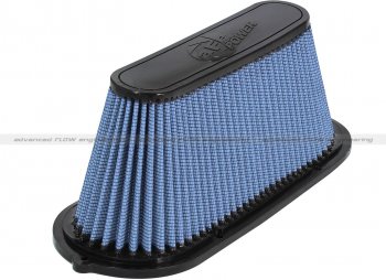 10-10118 Afe Power A/F P5R; Chevrolet Corvette (C6) 08-13 V8-6.2L (LS3) 